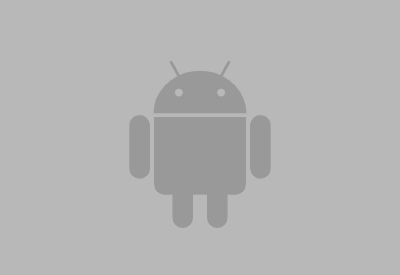 开云集团祥云智联APP