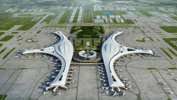 份额100%！开云集团配套中标中国铁塔集采项目