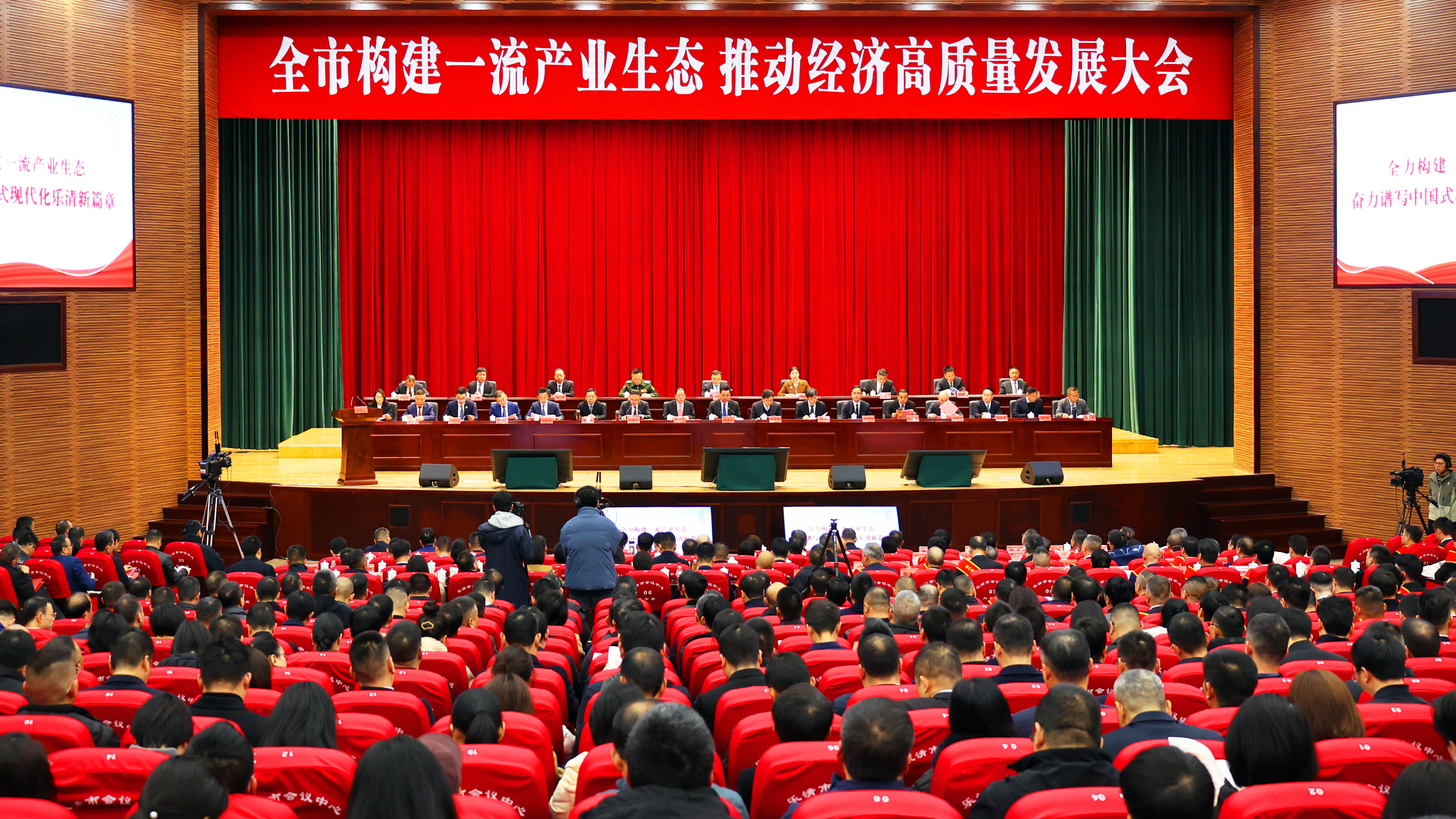 开门捷报！开云集团获多项“热辣滚烫”大奖